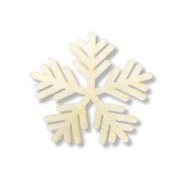 drewniana-sniezynka-snieg-dekor-podkladka-podstawka-pod-kubek-decoupage-10c