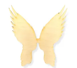 skrzydelka-skrzydla-anielskie-drewniane-aniol-do-aniola-baza-ozdoba-85cm