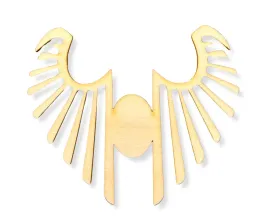 skrzydelka-skrzydla-anielskie-drewniane-aniol-do-aniola-baza-ozdoba-95cm