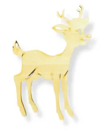 drewniany-renifer-reniferek-rudolf-decoupage-dekor-sklejka-swieta-10cm