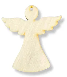 drewniana-zawieszka-aniol-aniolek-z-sklejki-dekor-na-choinke-decoupage-9cm