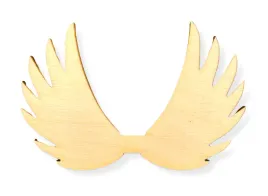 skrzydelka-skrzydla-anielskie-drewniane-aniol-do-aniola-baza-ozdoba-9cm