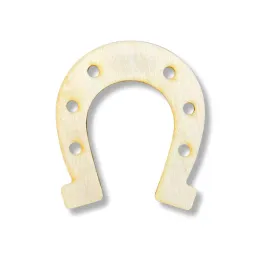 drewniana-podkowa-ze-sklejki-podkowka-dekor-decoupage-na-szczescie-10cm