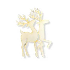drewniany-renifer-reniferek-renifery-dekoracja-decoupage-dekor-10cm
