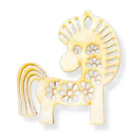 drewniana-ozdoba-zawieszka-kon-konik-na-choinke-decoupage-dekor-9cm