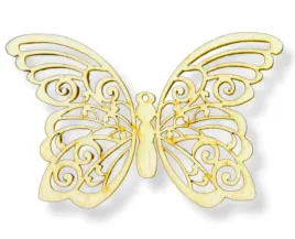 drewniany-motyl-motylek-azur-ozdobna-zawieszka-ze-sklejki-decoupage-10cm