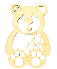 drewniany-mis-misiek-misie-scrapki-eko-dekor-10cm