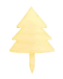 drewniana-choinka-na-piku-topper-choineczka-7cm