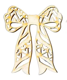 drewniana-kokarda-kokardka-ozdoba-dekor-96cm
