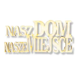 drewniany-napis-nasz-dom-nasze-miejsce-decoupage-ze-sklejki-ozdoba-15cm