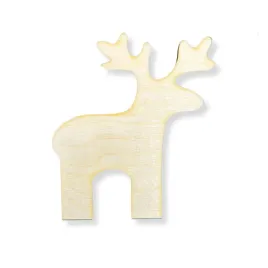 drewniany-renifer-reniferek-dekoracja-ze-sklejki-decoupage-dekor-10cm