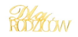 drewniany-napis-dla-rodzicow-dekor-scrapki-dekoracja-12cm