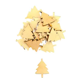 scrapki-drewniane-choinka-choinki-drzewko-35cm-10szt