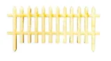 drewniany-plot-plotek-las-ogrod-w-sloiku-szkle-10cm