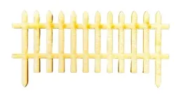 drewniany-plot-plotek-las-ogrod-w-sloiku-szkle-10cm