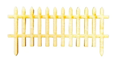 drewniany-plot-plotek-las-ogrod-w-sloiku-szkle-10cm