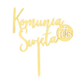 drewniany-topper-komunia-swieta-na-komunie-komunijny-decoupage-dekor-185cm