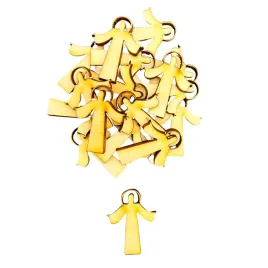 scrapki-drewniane-jezus-aniol-komunia-dekor-10szt
