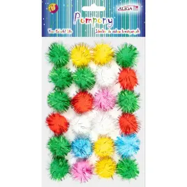 pompony-mix-kolorow-25cm-25szt