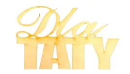 drewniany-napis-dla-taty-dzien-ojca-scrapki-dekoracja-9cm