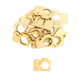 drewniane-scrapki-aparat-fotograficzny-dekor-10szt-4cm