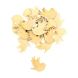 scrapki-drewniane-ptaszki-ptaki-ptak-ptaszek-10szt-35cm