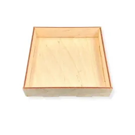 pudelko-pojemnik-kwadratowy-skrzyneczka-15x15-cm