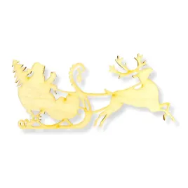 drewniany-mikolaj-gwiazdor-i-sanie-ozdoba-dekor-7cm