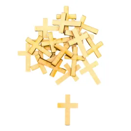 drewniane-scrapki-krzyz-krzyzyk-krzyze-3cm-10szt
