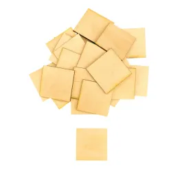 drewniane-kwadraty-kwadrat-sklejka-baza-5x5-5szt