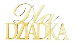 drewniany-napis-dla-dziadka-scrapki-decoupage-dekoracja-85cm