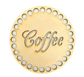 drewniana-podkladka-pod-kubek-kawa-coffee-baza