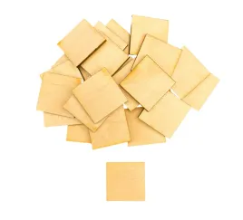 drewniane-kwadraty-kwadrat-sklejka-baza-3x3-5szt