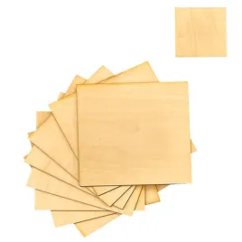 drewniane-kwadraty-kwadrat-sklejka-baza-10x10-5szt