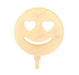 drewniany-topper-emotka-emotikon-milosc-decoupage-dekoracja-na-piku-dekor