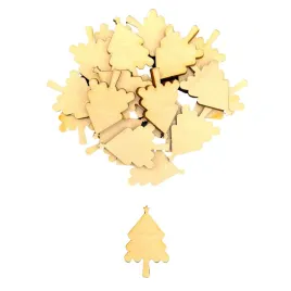 scrapki-drewniane-choinka-choinki-drzewko-10szt-35cm