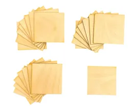 drewniane-kwadraty-kwadrat-sklejka-baza-7x7-5szt