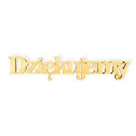 drewniany-napis-dziekujemy-scrapki-decoupage-ozdoba-dekor-ze-sklejki-10cm