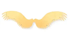 skrzydelka-skrzydla-anielskie-drewniane-aniol-do-aniola-baza-ozdoba-12cm
