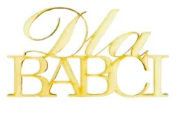 drewniany-napis-dla-babci-scrapki-decoupage-dekoracja-9cm
