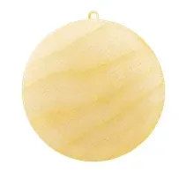 drewniane-bombki-bombka-sklejka-zawieszka-swieta-8cm