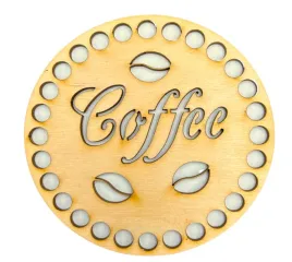 drewniana-podkladka-pod-kubek-kawa-coffee-baza