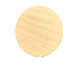 drewniane-kolo-kolko-kolka-baza-sklejka-10cm