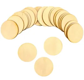 drewniane-kolo-kolko-kolka-baza-sklejka-6cm-5szt