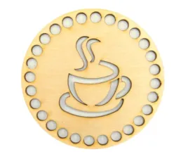 drewniana-podkladka-pod-kubek-kawa-coffee-dekor-baza