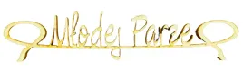 drewniany-napis-mlodej-parze-scrapki-wesele-9cm