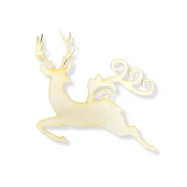 drewniany-renifer-reniferek-dekoracja-ze-sklejki-decoupage-dekor-85cm
