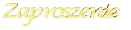 drewniany-napis-zaproszenie-scrapki-dekor-9cm