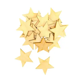 drewniana-gwiazda-gwiazdki-gwiazdy-scrapki-10szt-5cm