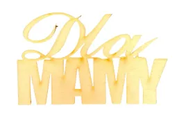 drewniany-napis-dla-mamy-dzien-matki-scrapki-dekoracja-9cm